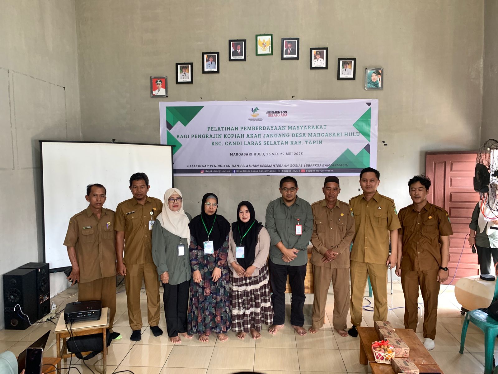 1c3f06523c4367b3264a190309e5dc04