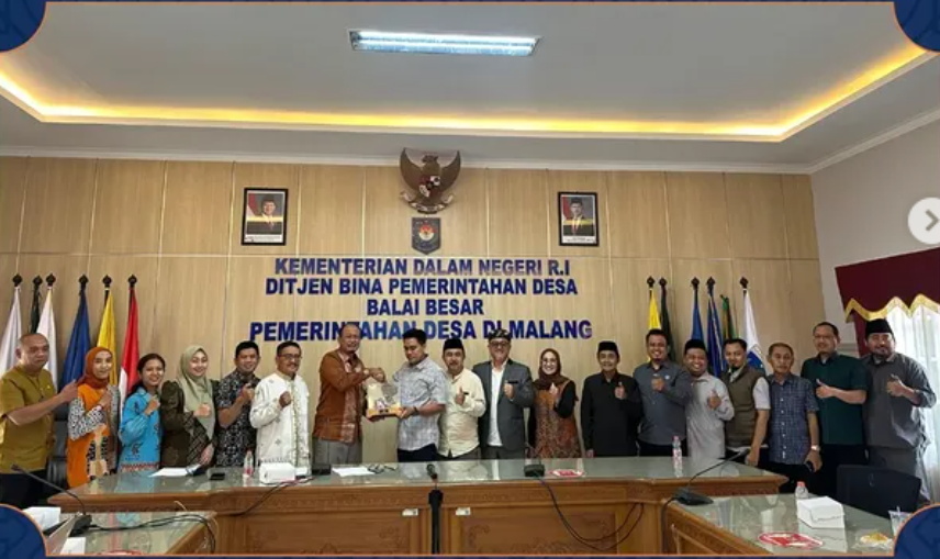 Screenshot 2025-06-26 091051