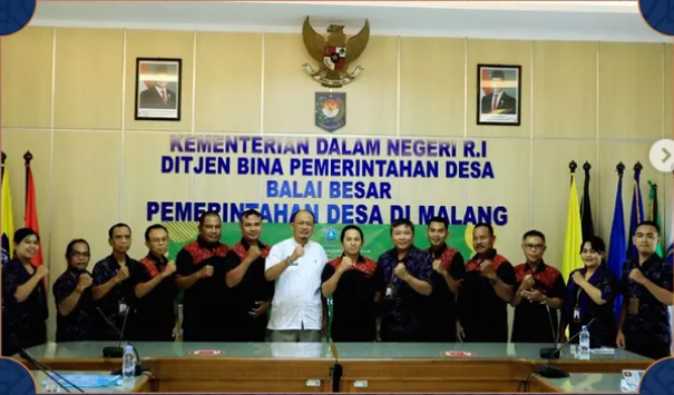 Screenshot 2025-06-26 091637