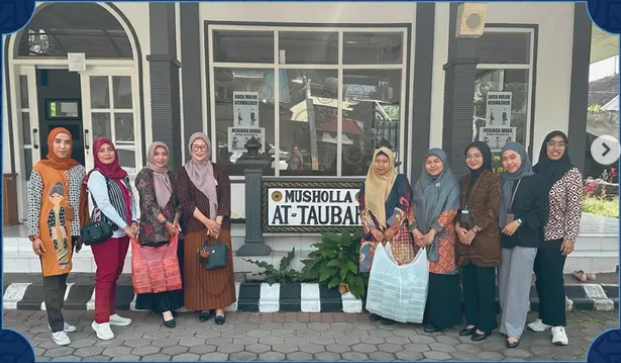 Screenshot 2025-06-26 092225