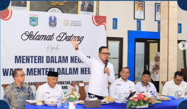 Screenshot 2025-06-26 093700