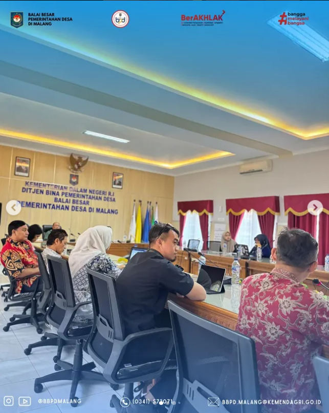 Screenshot 2025-06-26 094911