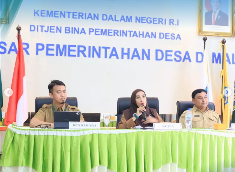 Screenshot 2025-06-26 095401