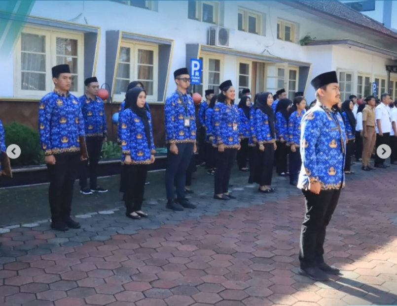 Screenshot 2025-06-26 095812