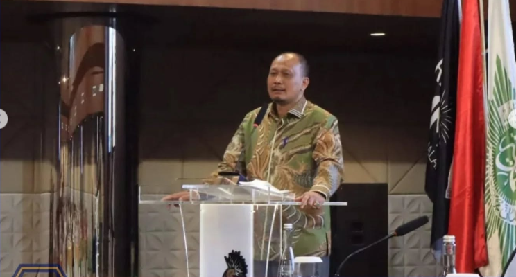 Screenshot 2025-06-26 105535