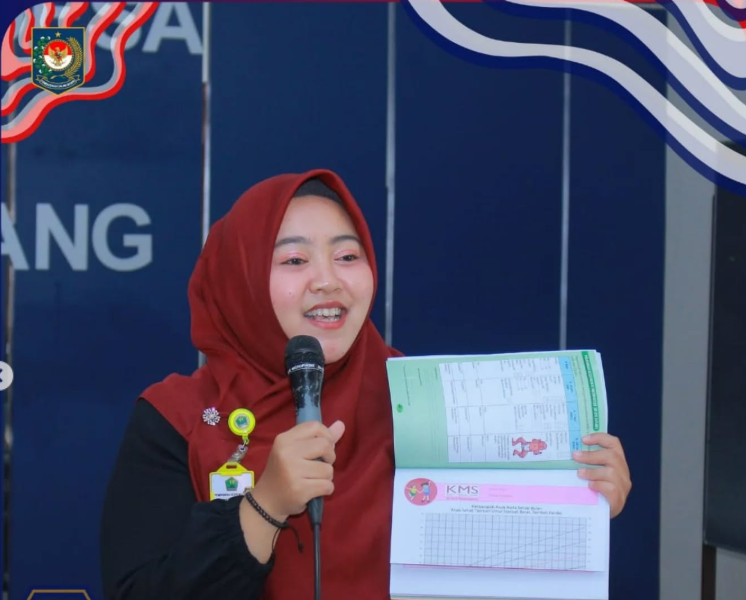 Screenshot 2025-06-26 110052