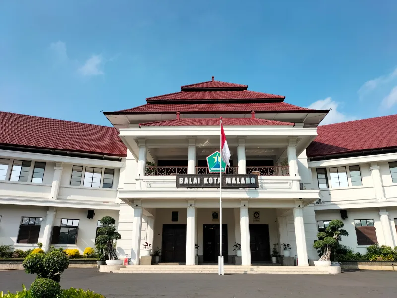 balaikota-malang-jpg