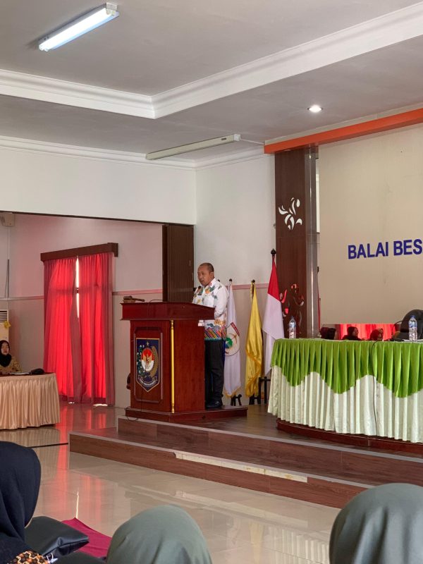 IMG-20241111-WA0017-scaled