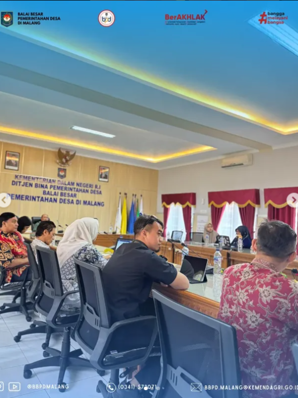 Screenshot 2025-06-26 094911